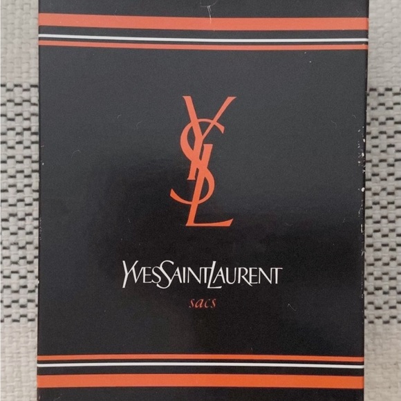 Meet your Posher, Morgan - Picture 5 of 7